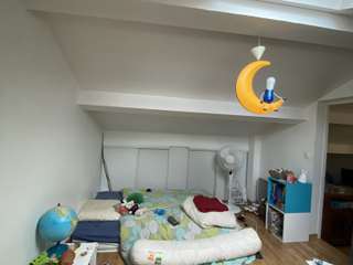 Location maison 4 pièces