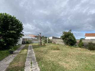Location maison 4 pièces