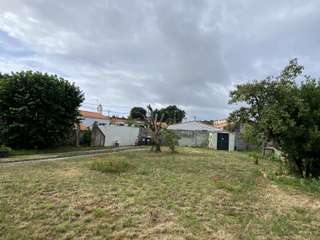 Location maison 4 pièces