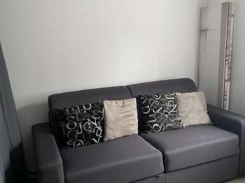 Location maison 4 pièces