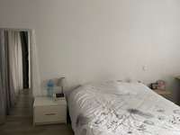 Location maison 4 pièces
