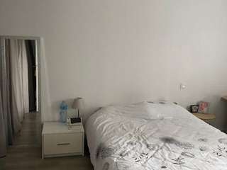 Location maison 4 pièces Location maison 4 pièces
