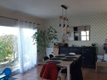 Photo Location maison La Chevrolière