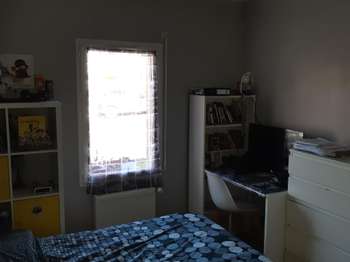 Location maison 4 pièces