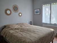 Location maison 4 pièces