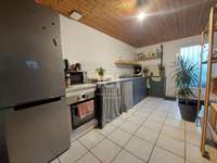 Location maison 3 pièces Location maison 3 pièces
