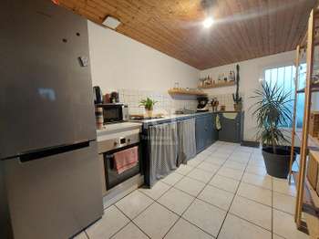 Location maison 3 pièces Location maison 3 pièces