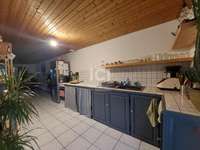 Location maison 3 pièces Location maison 3 pièces
