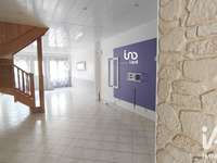 Location maison 4 pièces Location maison 4 pièces