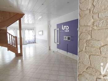Location maison 4 pièces Location maison 4 pièces
