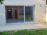 Location maison 3 pièces Location maison 3 pièces