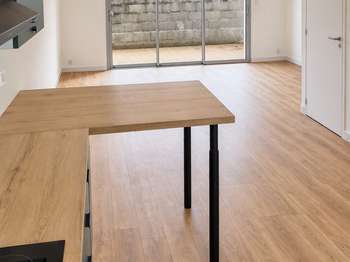 Location maison 4 pièces