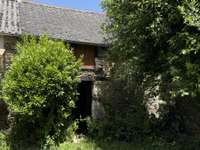 Location maison Location maison