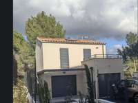Location maison 3 pièces Location maison 3 pièces