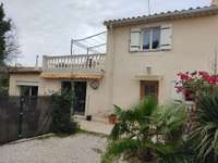 Location maison 5 pièces Location maison 5 pièces