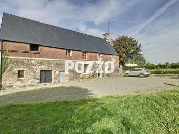 Location Maison 1 chambreLa Colombe