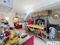 Location maison 3 pièces Location maison 3 pièces