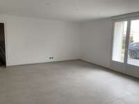Location maison 5 pièces