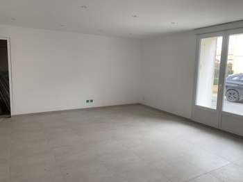 Location maison 5 pièces