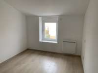 Location maison 5 pièces