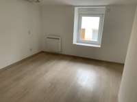 Location maison 5 pièces