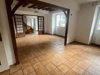Location maison 4 pièces Location maison 4 pièces