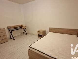 Location maison 3 pièces
