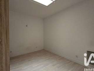 Location maison 3 pièces