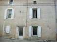 Location maison La Couronne - 16