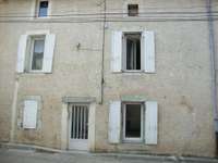 Location maison 3 pièces Location maison 3 pièces