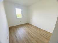 Location maison 3 pièces