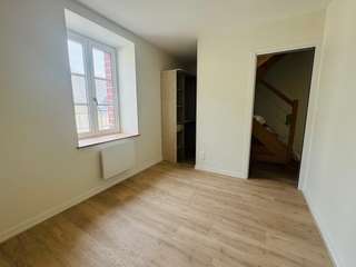 Location maison 4 pièces