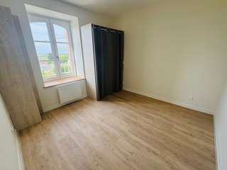 Location maison 4 pièces