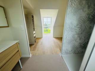 Location maison 4 pièces