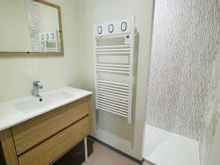 Location maison 4 pièces