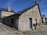 Location maison 4 pièces Location maison 4 pièces