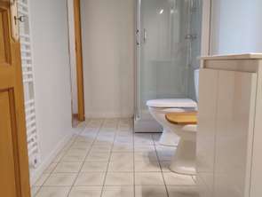 Location Maison 2 chambresLa Croisille