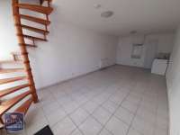 Location maison 2 pièces