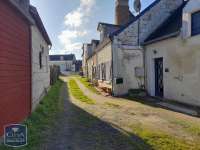 Location maison 2 pièces