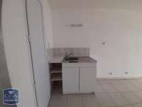 Location maison 2 pièces