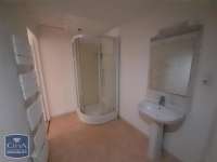 Location maison 2 pièces