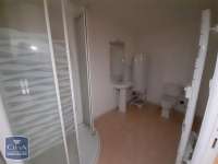 Location maison 2 pièces