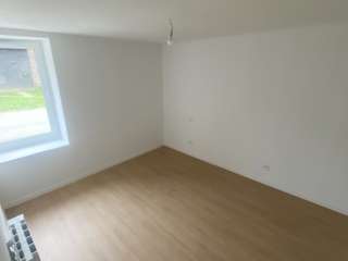 Location maison 5 pièces