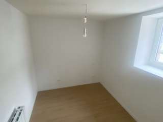 Location maison 5 pièces