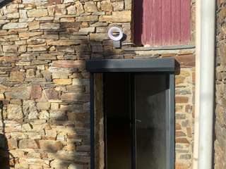 Location maison 5 pièces