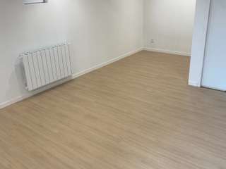 Location maison 5 pièces