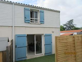 Location maison 3 pièces Location maison 3 pièces