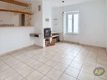 Location Maison 1 chambreLa Ferrière