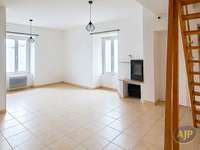 Location maison 3 pièces Location maison 3 pièces