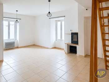 Location maison 3 pièces Location maison 3 pièces